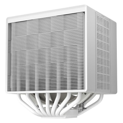 Cooler Procesor DEEPCOOL ASSASIN 4S ALB - Img 2