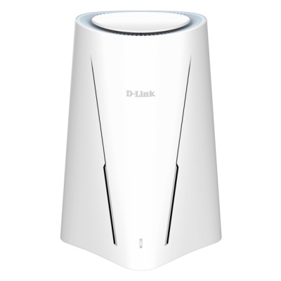 D-Link G530V2. WAN connection type: RJ-45. Wi-Fi band: Dual-band (2.4 GHz / 5 GHz), Top Wi-Fi standard: Wi-Fi 6 (802.11ax), WLAN data transfer rate (max): 3400 Mbit/s. Ethernet LAN interface type: Gigabit Ethernet, Ethernet LAN data rates: 10,100,1000