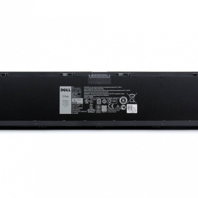 Dell 3RNFD baterie originala laptop 54Wh