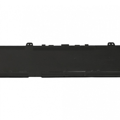 Dell Inspiron 5370 baterie originala laptop 38Wh - Img 2