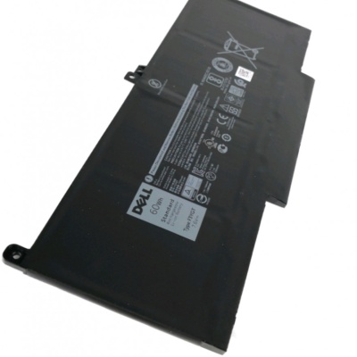 Dell Latitude 7490 baterie originala 60Wh