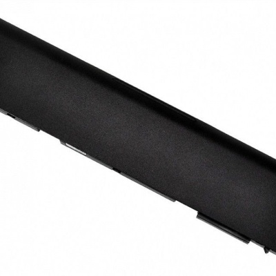 Dell Latitude E5420m baterie originala laptop 60Wh - Img 2