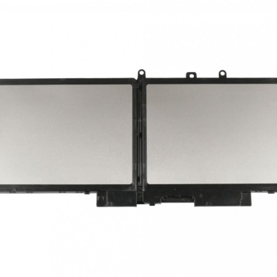 Dell Precision 3530 baterie originala laptop 68Wh - Img 3