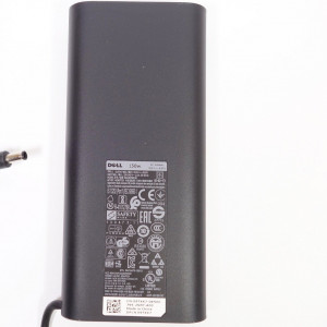Dell Precision M3800 incarcator original 130W