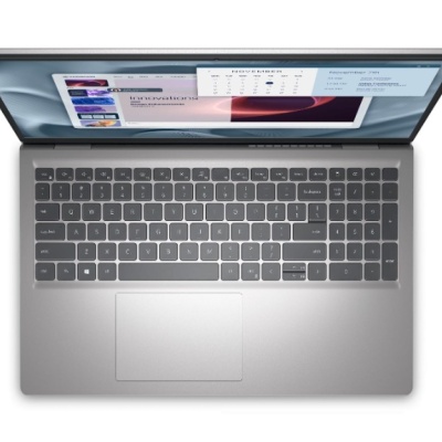 Dell Pro 15 Essential PV15250 15.6" FHD 120Hz, Intel i5-1334U, 16GB Ram, 1TB SSD, Intel UHD Graphics, Windows 11 Pro - Img 3
