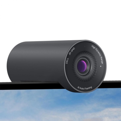 Dell Pro Webcam – WB5023 - Img 3