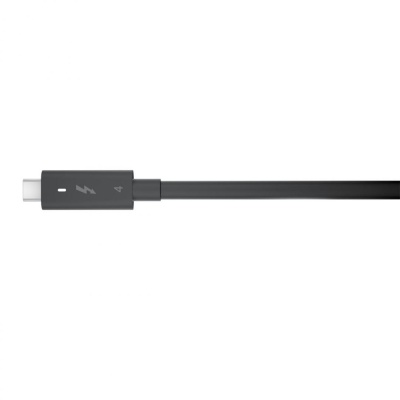 Dell Thunderbolt Dock WD22TB4 - Img 3