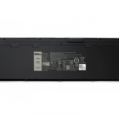 Dell VFV59 baterie originala laptop
