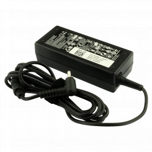 Dell Vostro 5470 incarcator original 65w