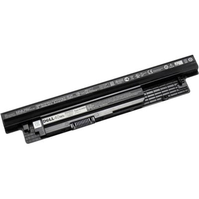 Dell Vostro P52G001 baterie originala laptop 40Wh
