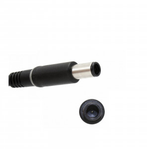 Delta Electronics D846D incarcator original 240W - Img 3