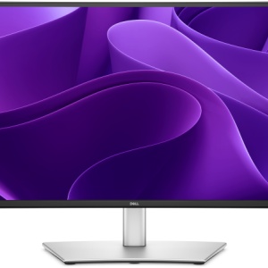 DL MONITOR 34" P3425WE 3440 x 1440