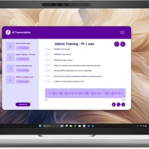 DL PB13250 FHD+ U7-268V 32 512 ARC WP