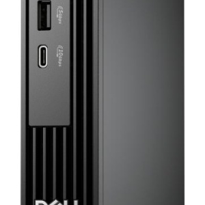 DL PRO QCM1250 I3-14100T 16 512 W11P - Img 4