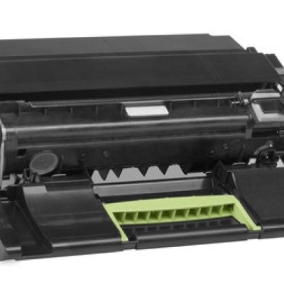 Drum Lexmark 50F0Z00, Return Program black, 60 k, MS310d , MS310dn , MS312dn , MS410d , MS410dn , MS415dn , MS510dn , MS510dtn with 3 year Exchange Service , MS610de , MS610dn , MS610dte , MX310dn , MX410de , MX510de , MX511de , MX511dhe , MX511dte , - Img 4