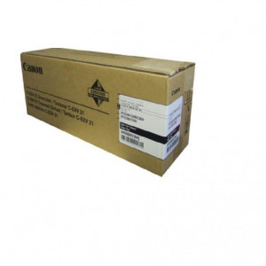 Drum Unit Canon CEXV21, black, capacitate 77000 pagini , pentru IRC2880/3380 series