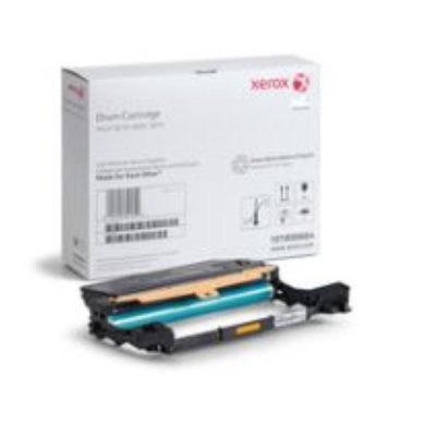 Drum unit XEROX Xerox B210/B205/B215 Drum Cartridge, Black