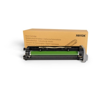 Drum Xerox 013R00687 80 k pagini pentru VersaLink B7100/B7101/B7120/B7125/B7130 - Img 3