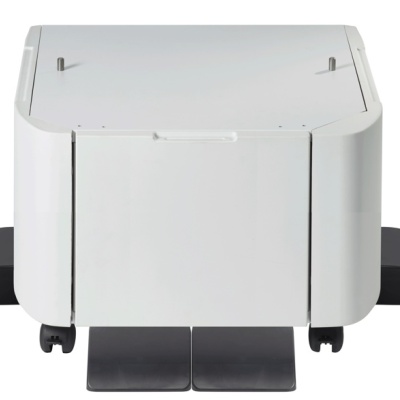 Epson Stnd pentru WF-C878RDTWFC, WF-C879RDWF, WF-C878RDWF, 19,455 kg, 620 x 620 x 385 mm.