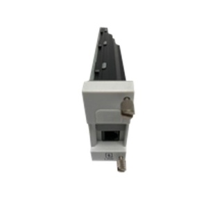 EPSON Wireless LAN Interface-P1 (5GHz) AM-C4000/5000/6000