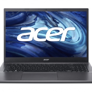 EX215 15 FHD I5-1235U 16GB 512GB UMA DOS