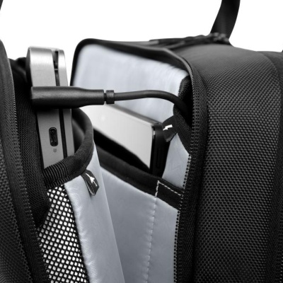 Geanta Dell Premier Briefcase 15" - Img 11