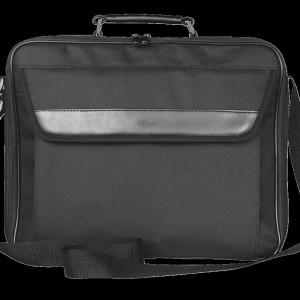 Geanta GXT1270 Atlanta Carry Bag for 17.3" laptop