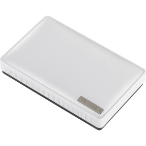 Gygabyte SSD extern 1TB, USB-C, Viteza citire/scriere: 2000 MB/s, USB Type-C 3.2 Gen 2 , Dimensiuni: 72*115*20mm. - Img 2