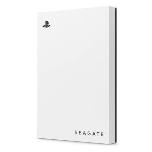HDD Extern Seagate 2TB EXPANSION USB 3.0 3.5" WH - Img 2
