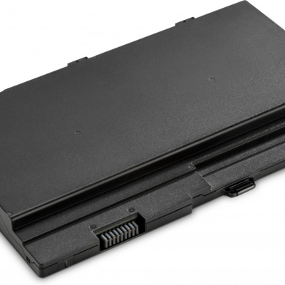 HP 852711-850 baterie originala laptop 96Wh - Img 2