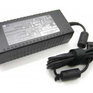 HP 910846-001 866252-001 TPC-LA59 PA-1131-09HB incarcator alimentator original, 135W