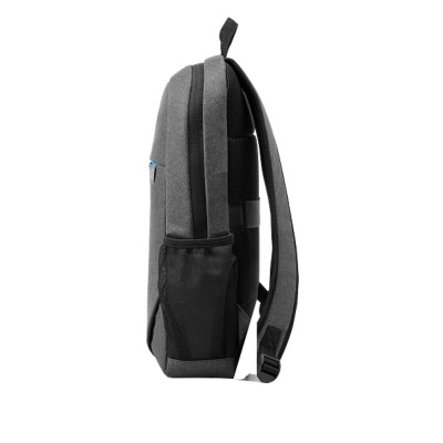 HP Backpack Prelude 15.6", Culoare: Gri, Dimensiuni: 41 x 28,6 x 9 cm, Greutate: 0,49 kg, Garantie 1 an - Img 3