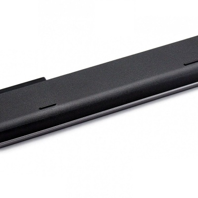 HP CA06055XL baterie originala laptop 55Wh - Img 2