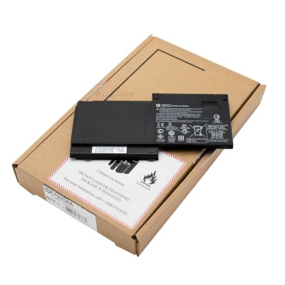 HP EliteBook 820 baterie originala laptop 46Wh - Img 3