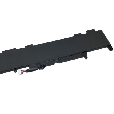 HP EliteBook 836 G5 baterie laptop originala 50Wh - Img 3