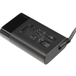 HP Envy x360 15-ey incarcator laptop original, 65W, USB-C