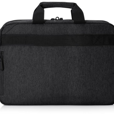 HP Geanta Prelude 15.6" Pro Recycle Top Load. Culoare: Negru. Dimensiuni: 425.4 x 127 x 317.5 mm - Img 2