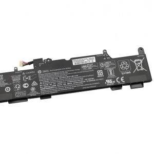 HP HSTNN-DB8J baterie laptop originala 50Wh
