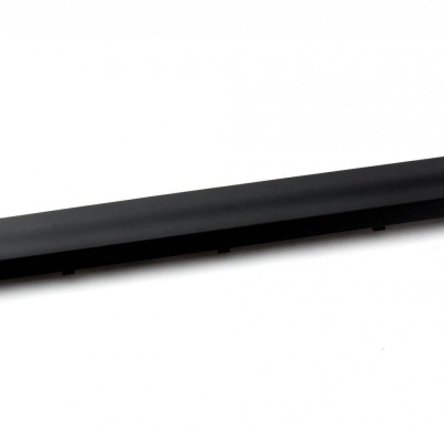 HP KI04 baterie originala laptop 41Wh - Img 2