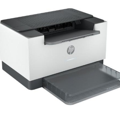 HP LASERJET M209DW MONO LASER PRINTER, Format A4. Laser, Mono, Functii:Imprimare, , Viteza printare: 30ppm, FPO. 6.9sec., Duplex, Vo lumrecomandat lunar: 200-2000 pagini, max. 20.000 pagini, rezolutie: 600 x600 dpi, Limbaje printare: PCLmS; URF; PWG, - Img 3