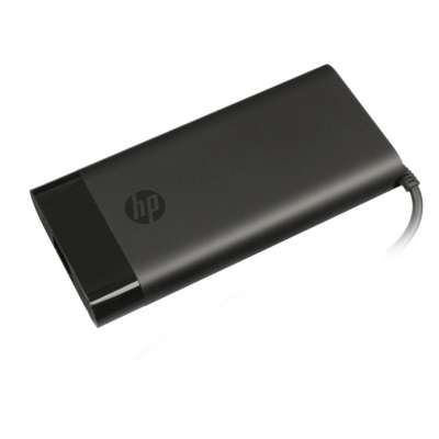 HP Omen 15-ce002no incarcator original laptop 200W Slim