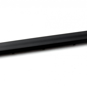 HP Pavilion 17-g078 baterie originala laptop 41Wh - Img 2