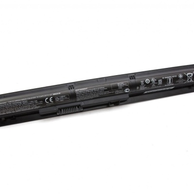 HP RI04 baterie originala laptop 41.61Wh