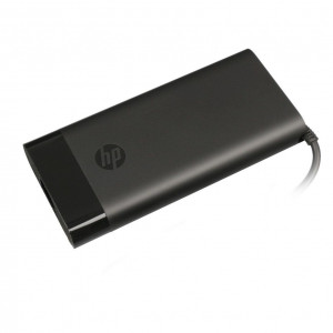 HP TPN-DA10 incarcator original laptop 200W Slim