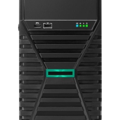 HPE ML30 G11 6325P 1x32G 8SFF EU Svr