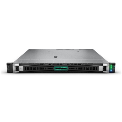 HPE ProLiant DL325 Gen11 9115 3.2GHz 16c 1P 2x32GB-R 8SFF MR408i-o 2x480GB SSD 2x1000W PS EU Server - Img 3