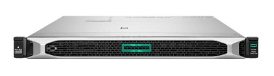 HPE ProLiant DL360 Gen10 Plus 4309Y 2.8GHz 8-core 1P 32GB-R MR416i-a NC 8SFF 800W PS EU Server - Img 7