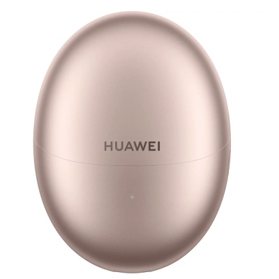 Huawei FreeBuds 6 Rose Gold - Img 2