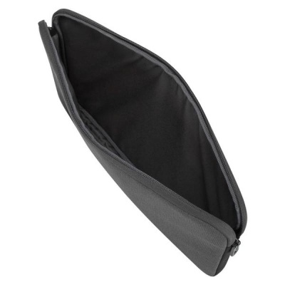Husa laptop Targus Cypress, EcoSmart,13-14” gri - Img 11