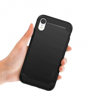Husa RINGKE Onyx TPU pentru Apple Iphone XR